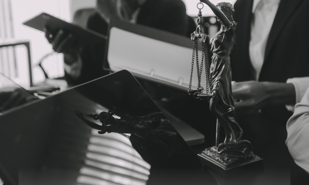 Președintele Nicușor Dan invită magistrații