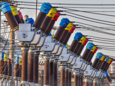 Întreruperi de curent în Sălaj