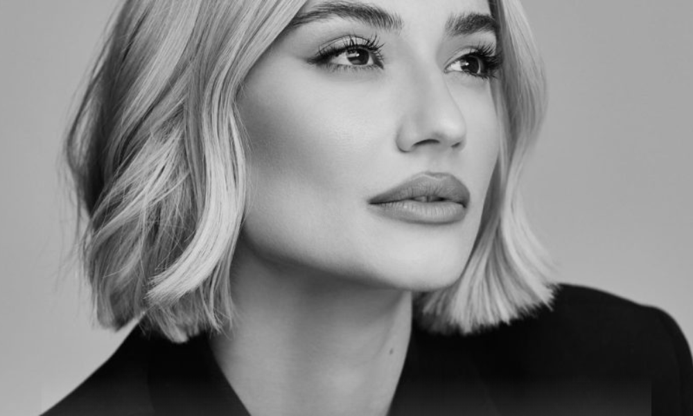 Scandal în industria muzicală