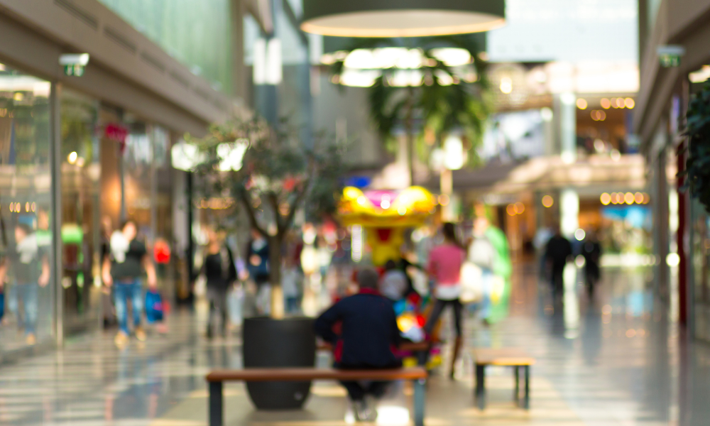 Sezonul reducerilor a început mai devreme