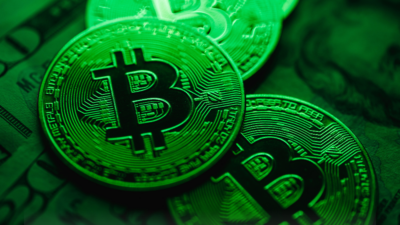 ANAF își creează o divizie de criptomonede