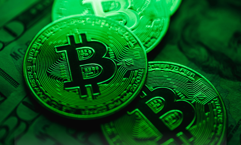 ANAF își creează o divizie de criptomonede