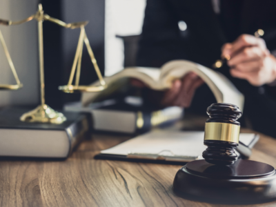 Tudorel Toader avertizează că Guvernul Bolojan