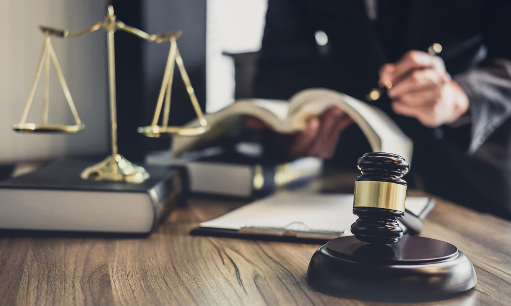 Blocaj politic pentru numirea unui nou Avocat al Poporului