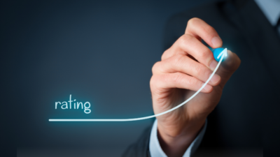 Fitch Ratings