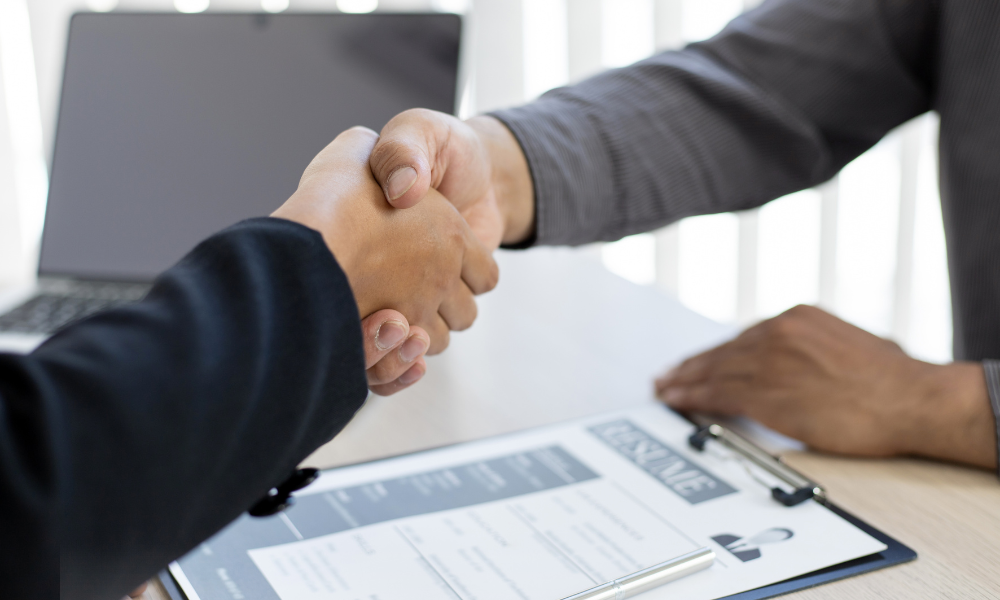 Angajări la stat în județul Sălaj