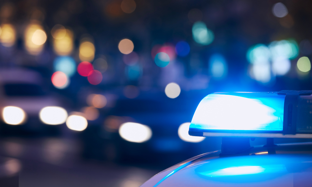 Razie de amploare în Sălaj