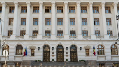 CSALB recomandă prudență după amenzile aplicate băncilor