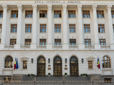 CSALB recomandă prudență după amenzile aplicate băncilor