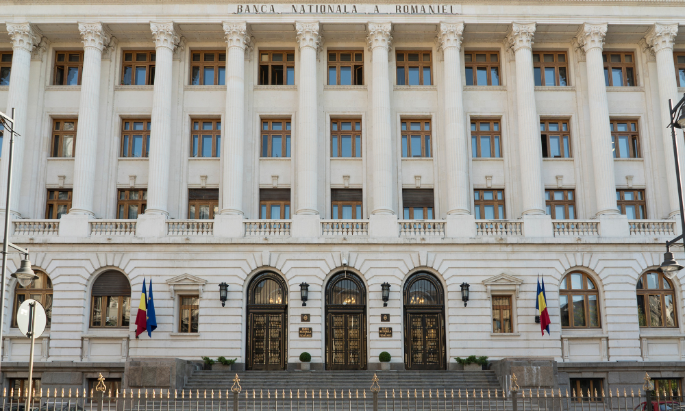 CSALB recomandă prudență după amenzile aplicate băncilor