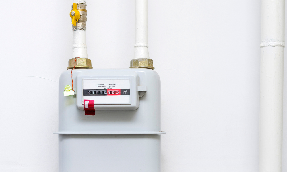 Apar agenții care vor verifica și sancționa nereguli privind rețelele și instalațiile de gaze naturale.