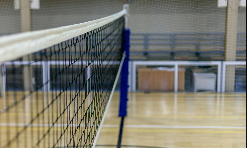 SCM Zalău încheie sezonul regulat pe podium