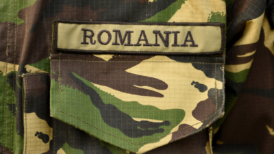 Sindicatele din Poliție și Armată