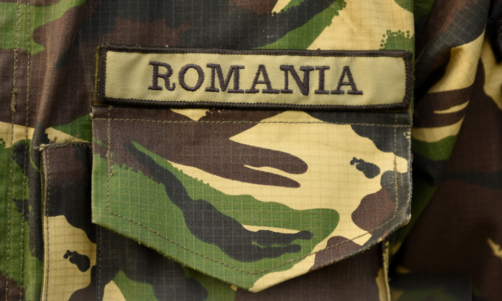 Sindicatele din Poliție și Armată