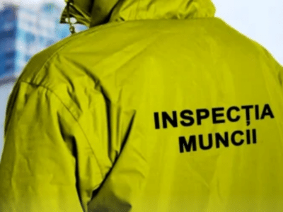 Controale ITM în transporturi