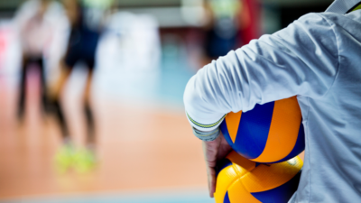 SCM Zalău pierde dramatic la Galați