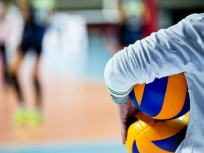 SCM Zalău pierde dramatic la Galați