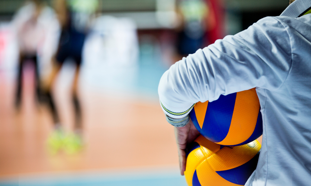 SCM Zalău pierde dramatic la Galați