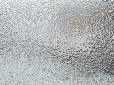 ANM anunță ninsori, viscol și ger