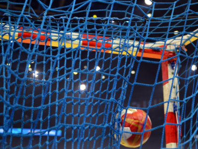 HC Zalău, meci dificil la Slatina