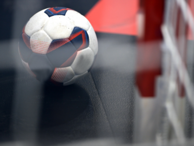 HC Zalău pierde cu Minaur Baia Mare și se apropie de baraj