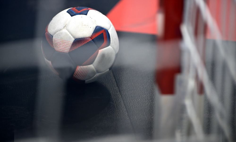 HC Zalău pierde cu Minaur Baia Mare și se apropie de baraj