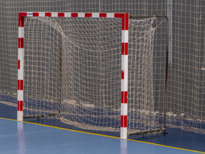 HC Zalău a învins formația maghiară Kisvárdai KC într-un meci amical