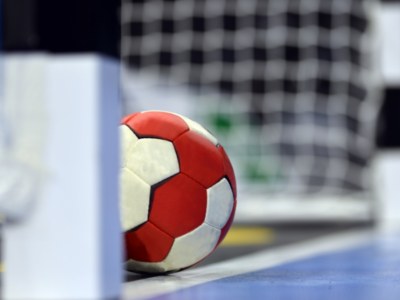 HC Zalău pierde cu Brăila