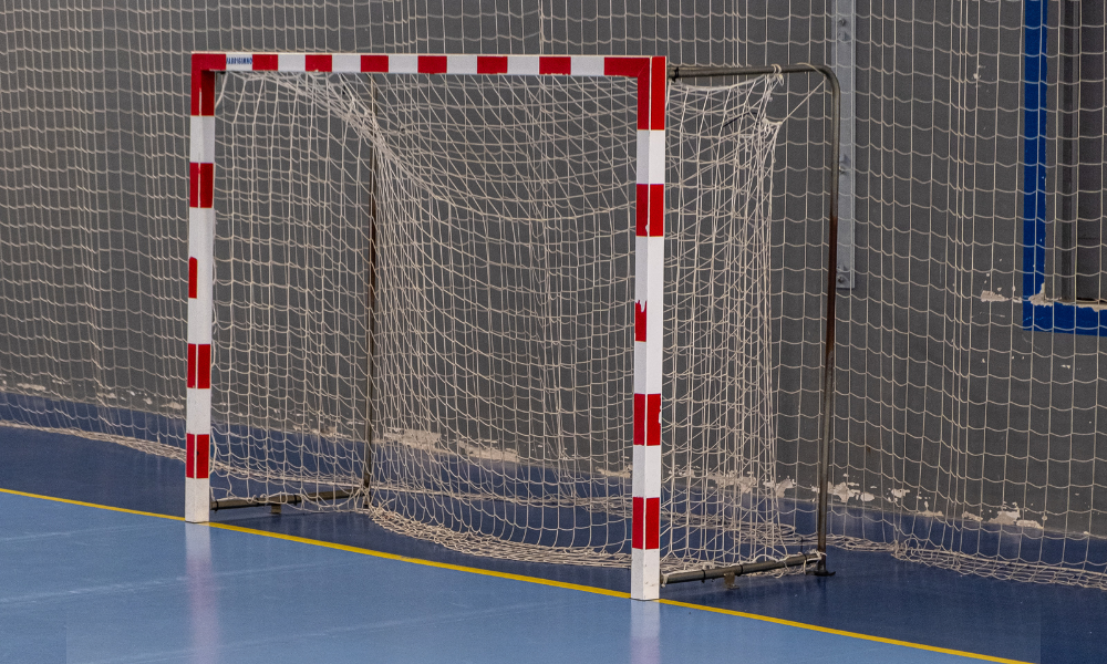 HC Zalău a învins formația maghiară Kisvárdai KC într-un meci amical