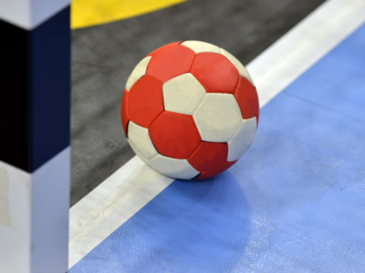 Duel crucial pentru salvare