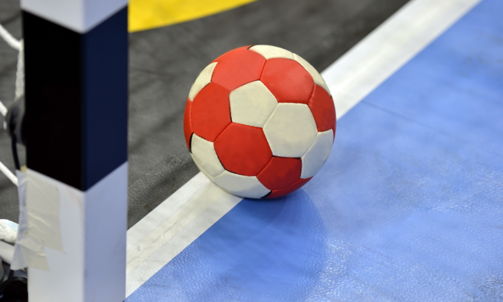 Duel crucial pentru salvare