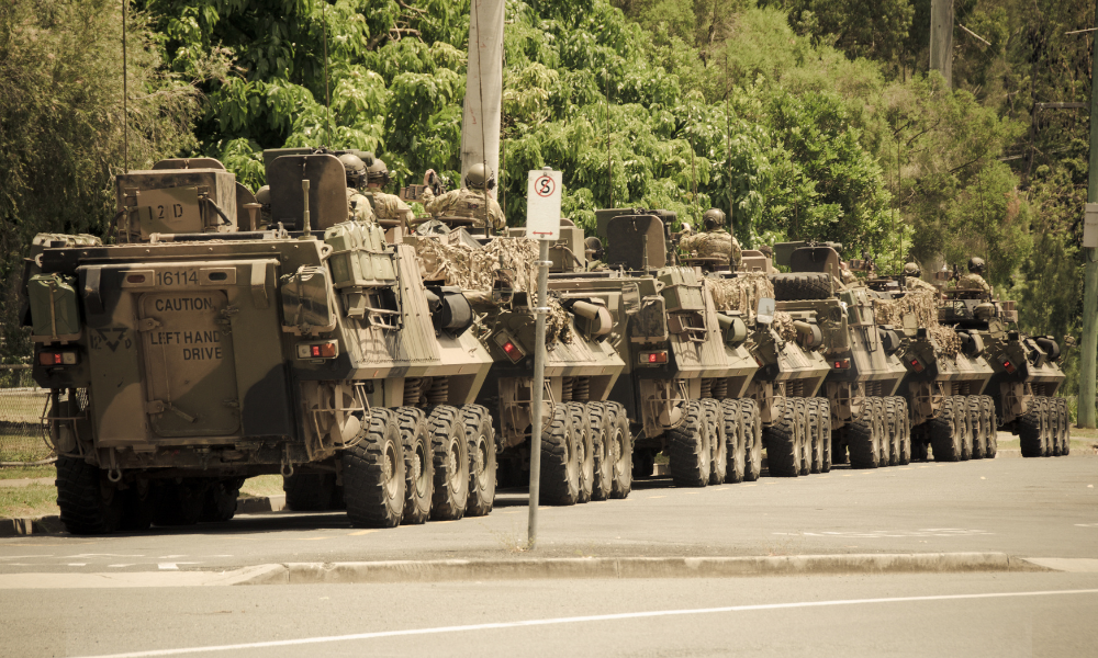 România a cheltuit circa 5 miliarde de euro