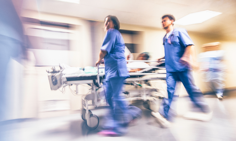 Respectarea programului de lucru este esențială