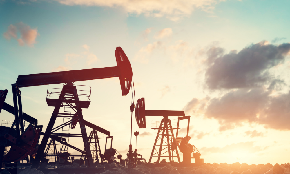 Guvernul declară criză pe piața carburanților