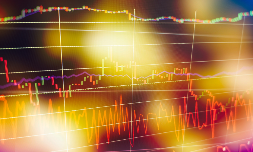 Titluri de stat Tezaur 2026