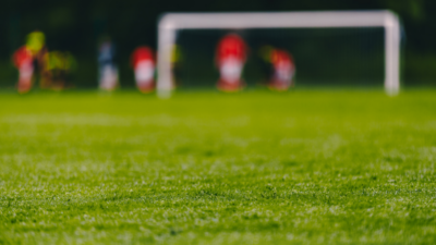 SCM Zalău a pierdut cu 1-0 pe terenul Politehnicii Timișoara