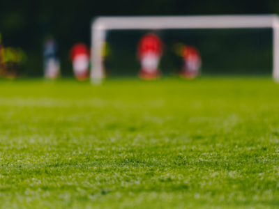 SCM Zalău a pierdut cu 1-0 pe terenul Politehnicii Timișoara