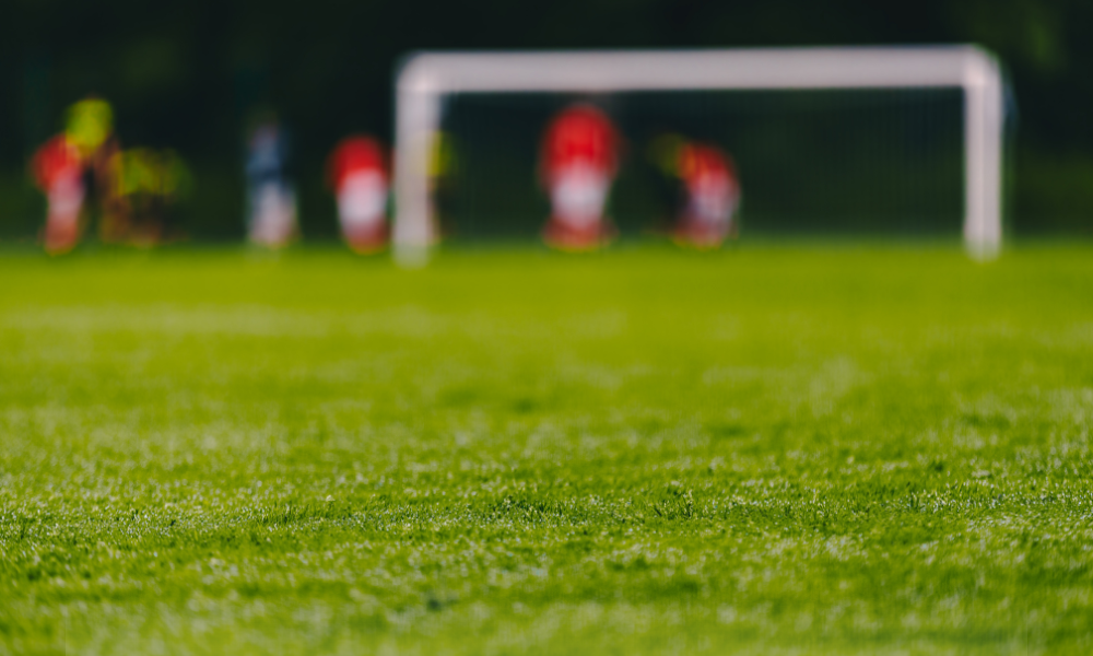 SCM Zalău începe play-off-ul Ligii a III-a la Cugir