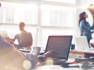 ANAF pregătește restructurarea