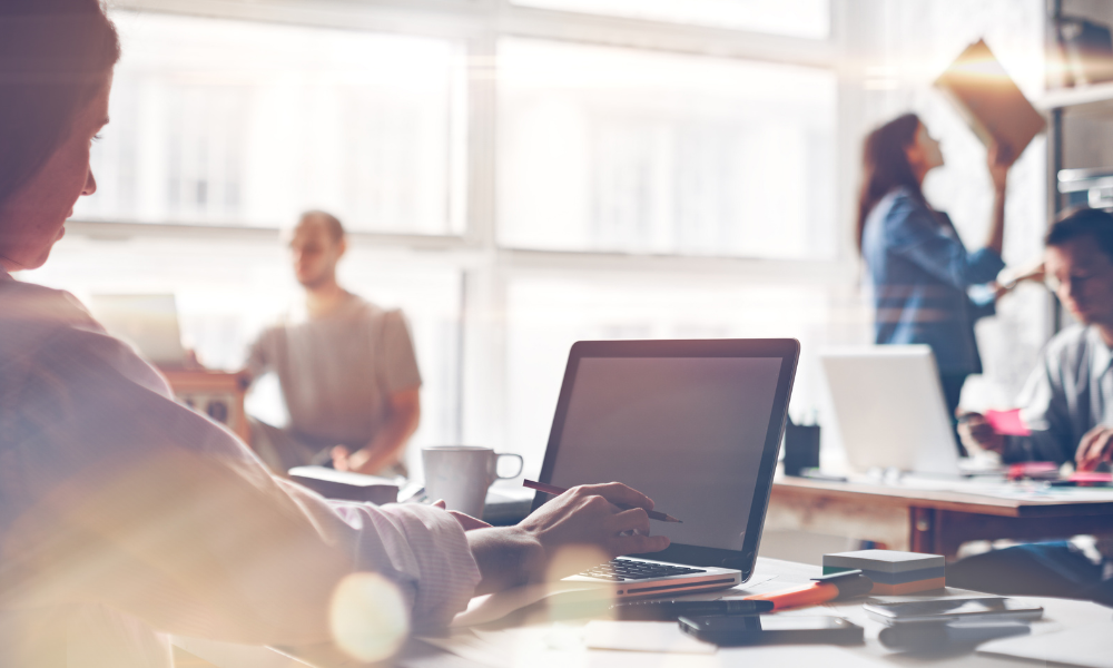 ANAF pregătește restructurarea