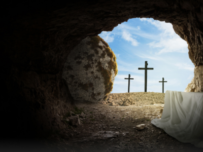 Semnificația Învierii Domnului și tradițiile păstrate de credincioși