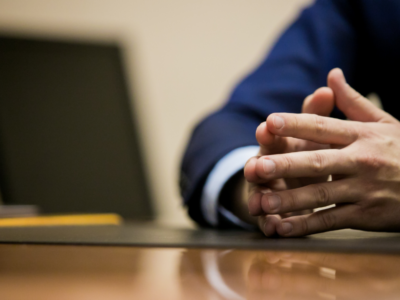 Miniștri PSD la o ședință de guvern înainte de demisieMiniștri PSD la o ședință de guvern înainte de demisie