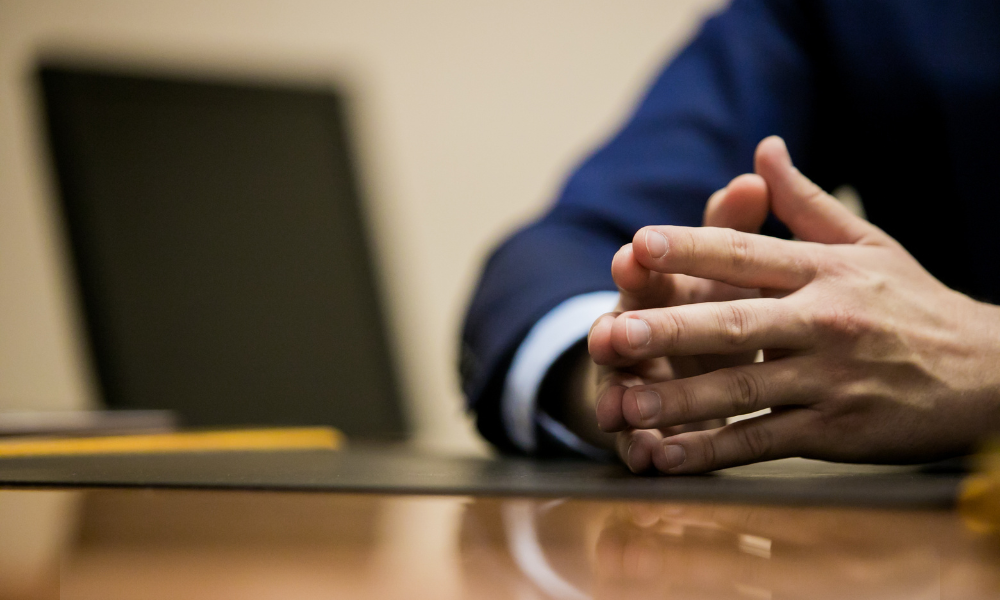 Miniștri PSD la o ședință de guvern înainte de demisieMiniștri PSD la o ședință de guvern înainte de demisie