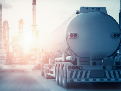 România primește derogare pentru Petrotel-Lukoil