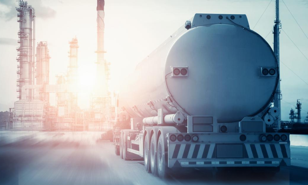 România primește derogare pentru Petrotel-Lukoil