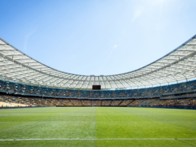 Funeraliile lui Mircea Lucescu