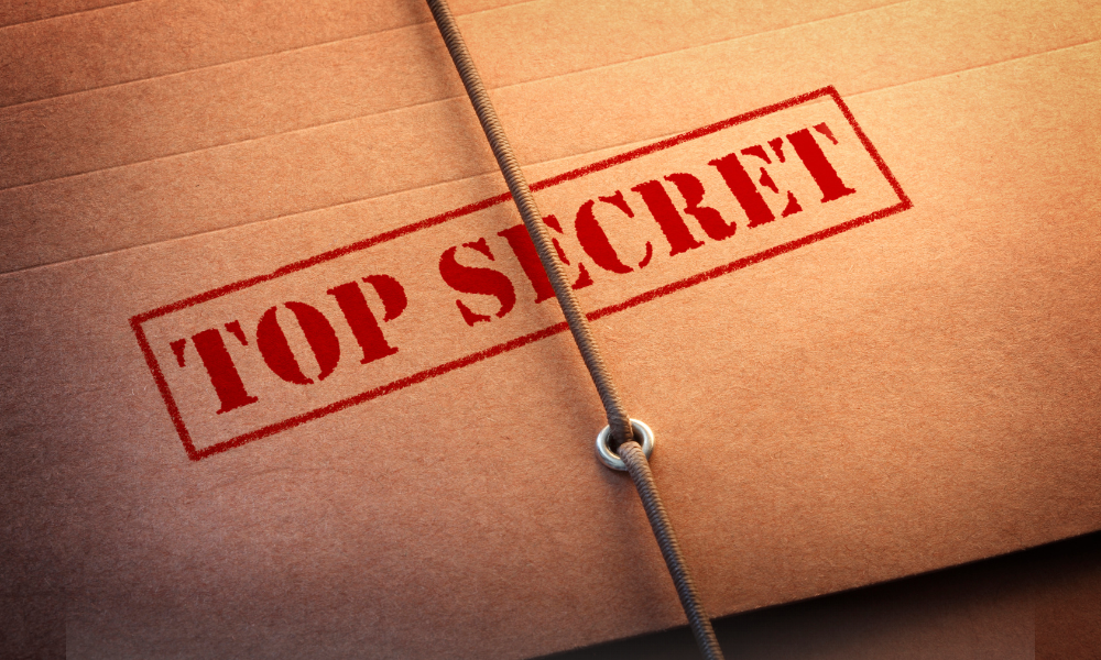 Benjamin Netanyahu îl numește pe Roman Gofman