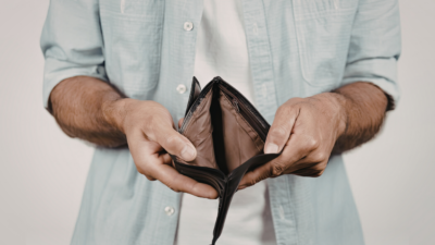 Salariile din Sălaj