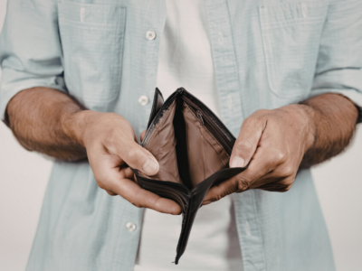 Salariile din Sălaj