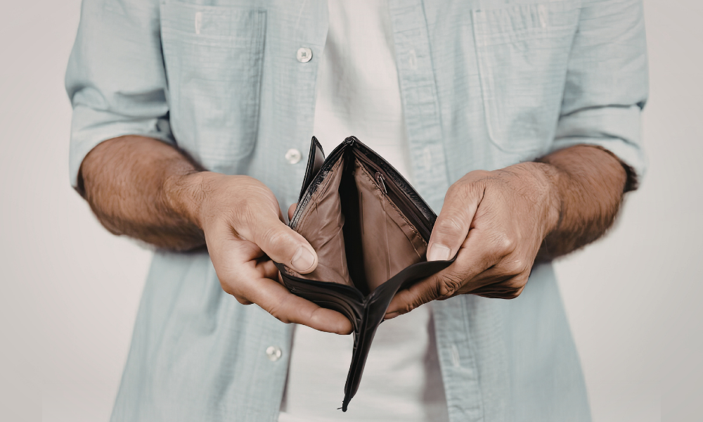 Salariile din Sălaj